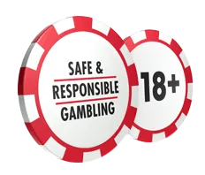 Responsible-Gambling shivajiuniversity.in