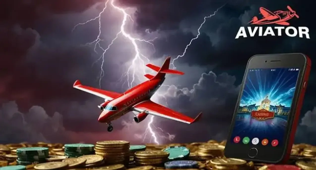 aviator-online-pk