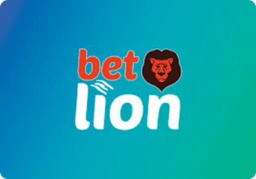 bet-lion-slot