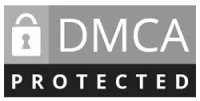 certificate dmca shivajiuniversity.in