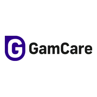 gamcare shivajiuniversity.in